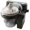 SUCTION MACHINE - PORTABLE BATTERY 7305 VacuAide